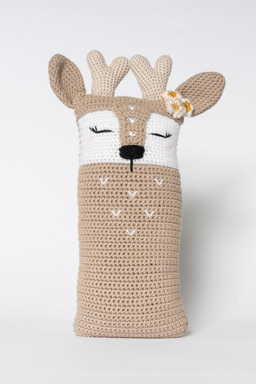 Snuggle Bud - Deer