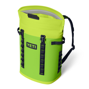 Hopper Backpack M20 - Venom