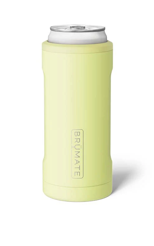 Slim Can - Prickly Pear