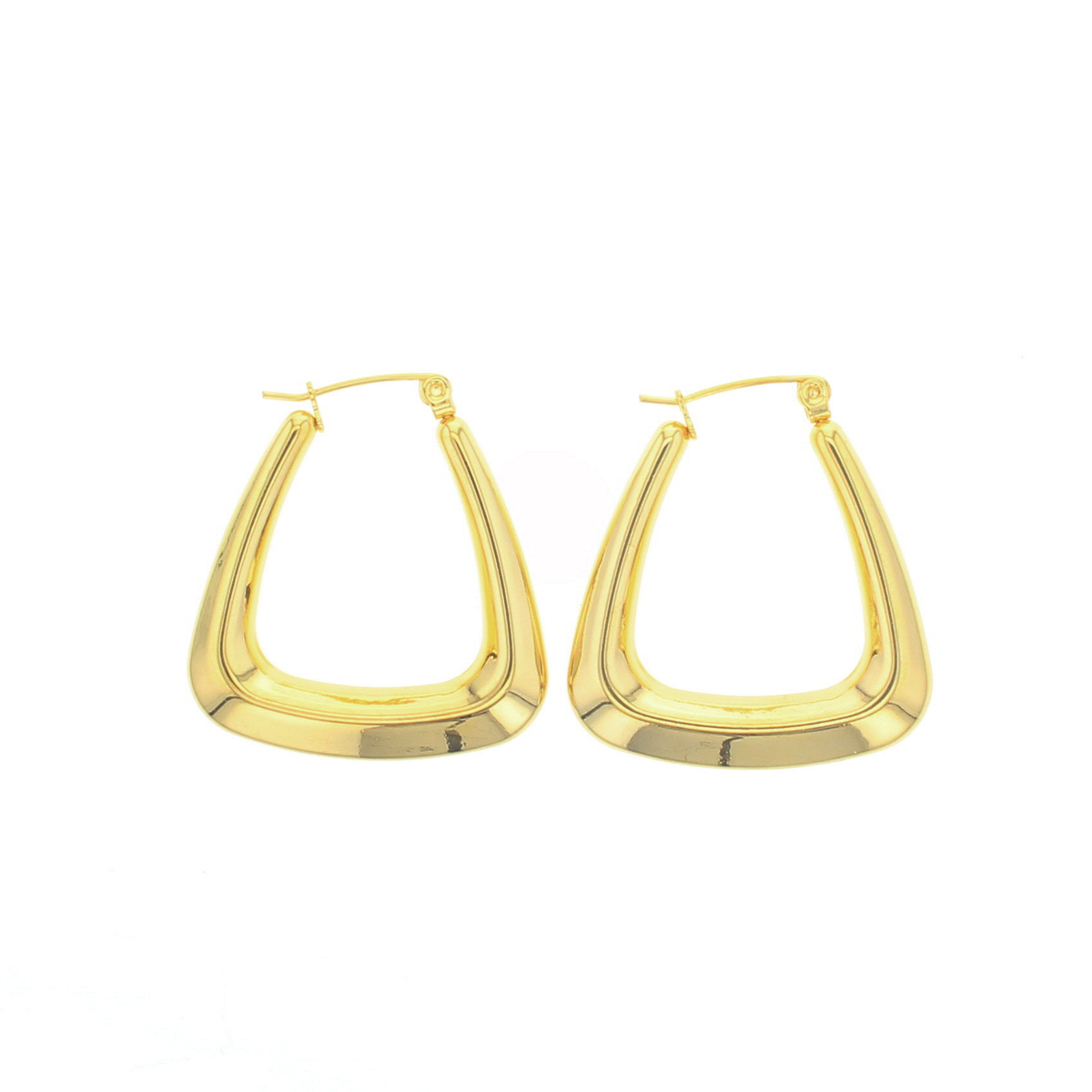 Earrings - Roxy