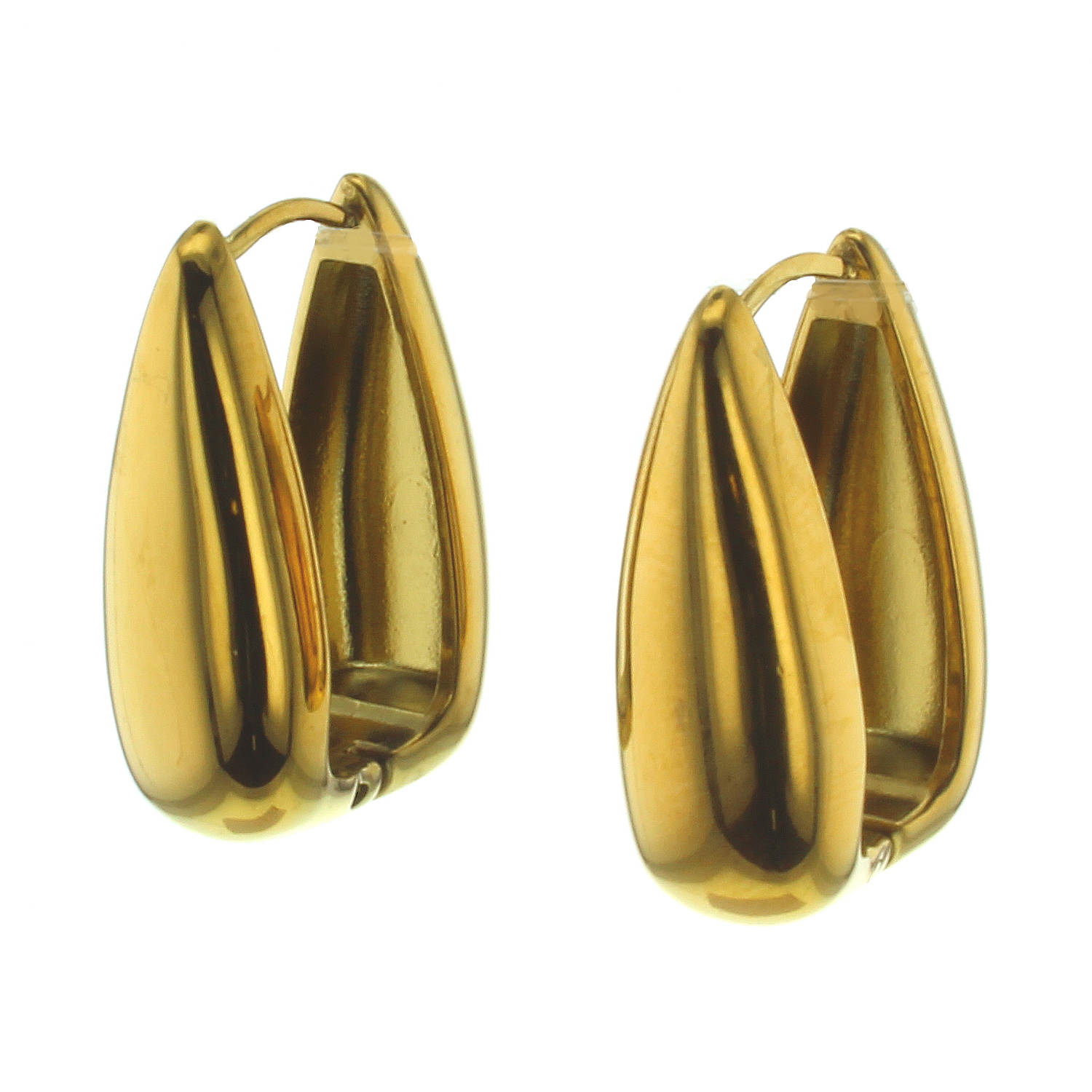 Cole - Earrings