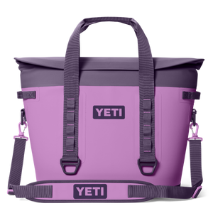 Hopper M30 2.0 - Desert Bloom