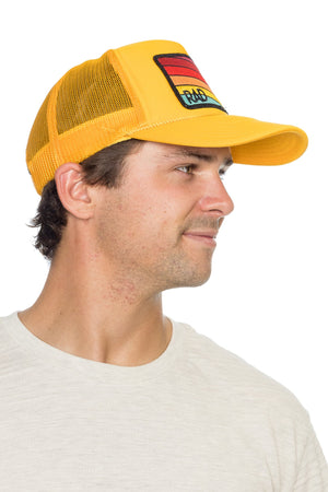 Rad Hat
