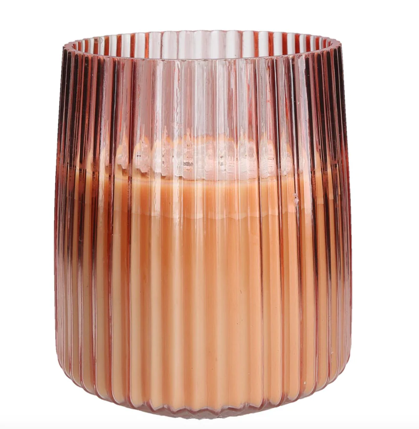 Sweet Grace Candle #043