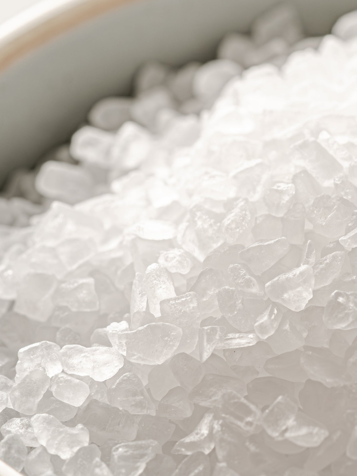 Pura Refill Vial - Fresh Sea Salt