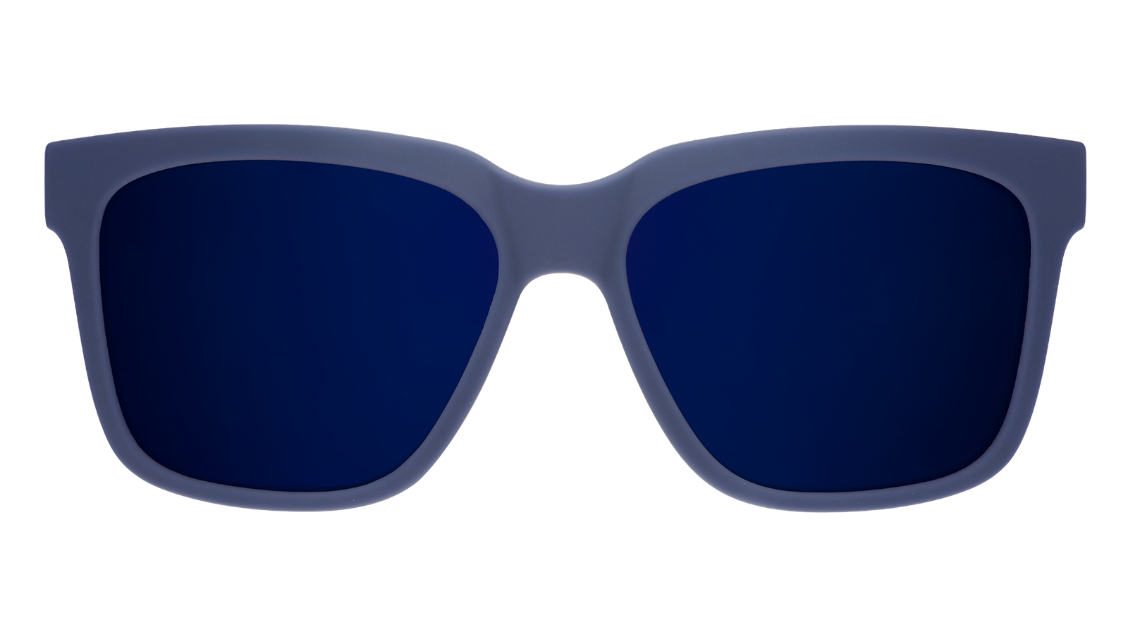 Tidal G - They Call Me Unsinkable