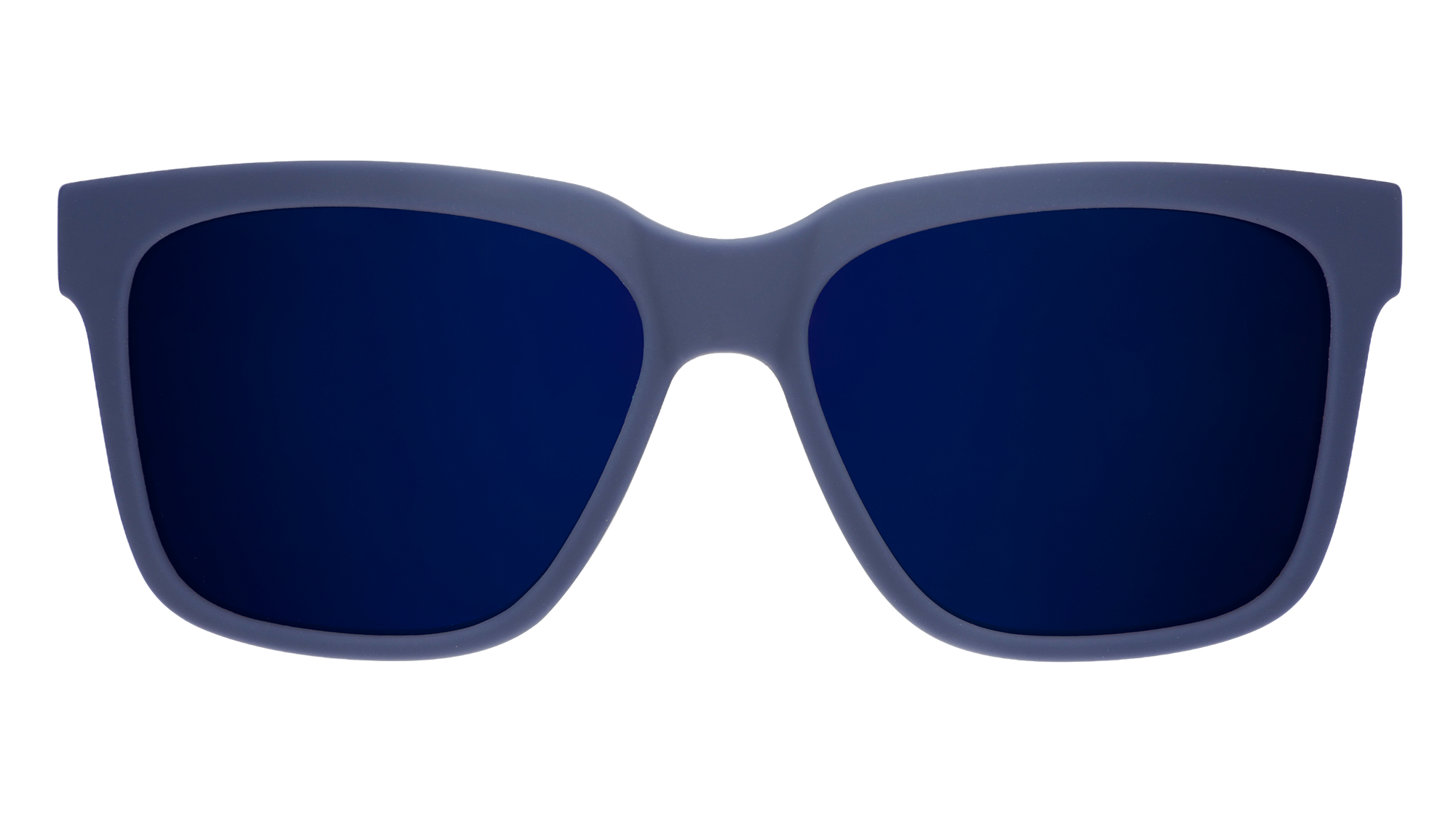 Tidal G - They Call Me Unsinkable