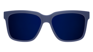 Tidal G - They Call Me Unsinkable