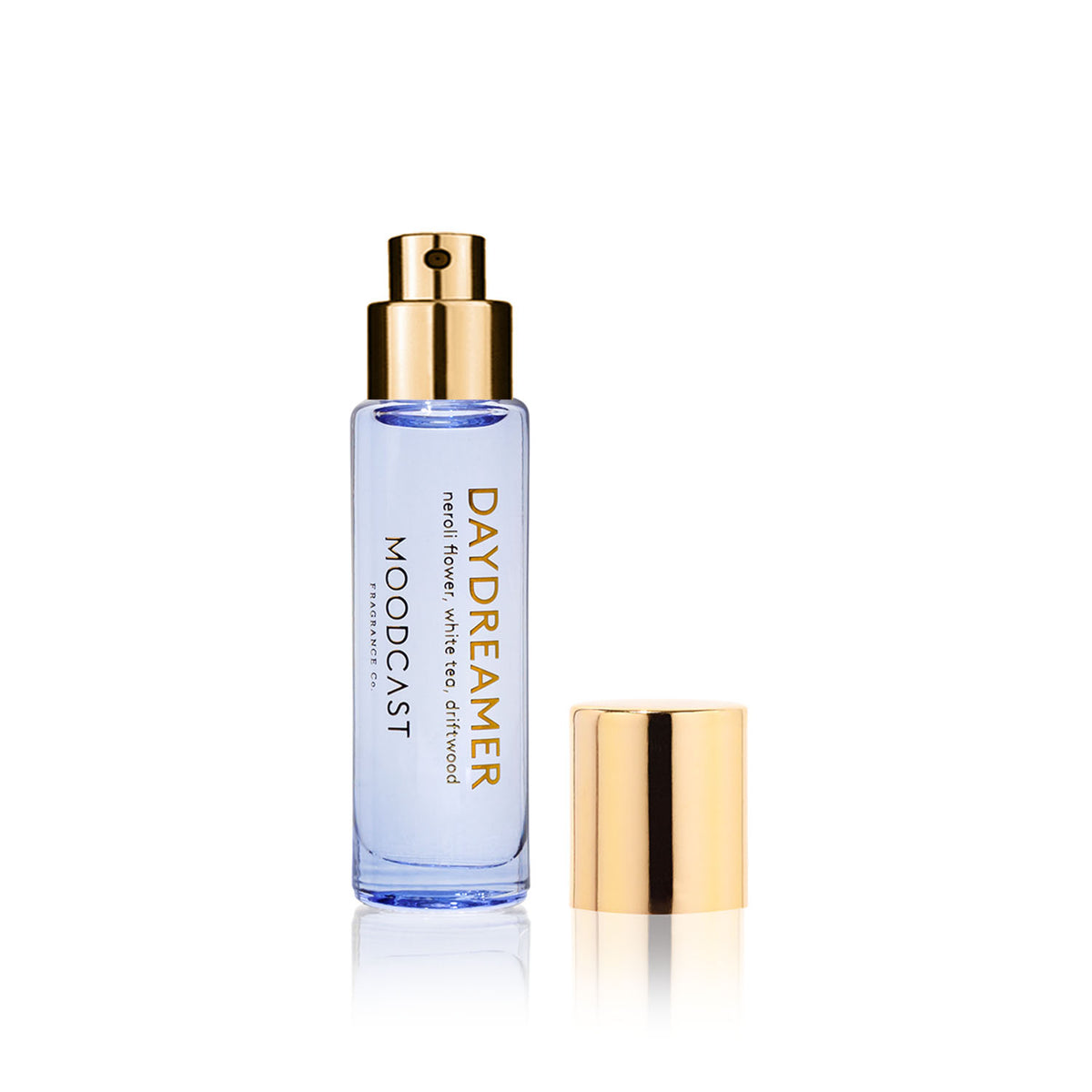 Daydreamer - 10ml Perfume Mist