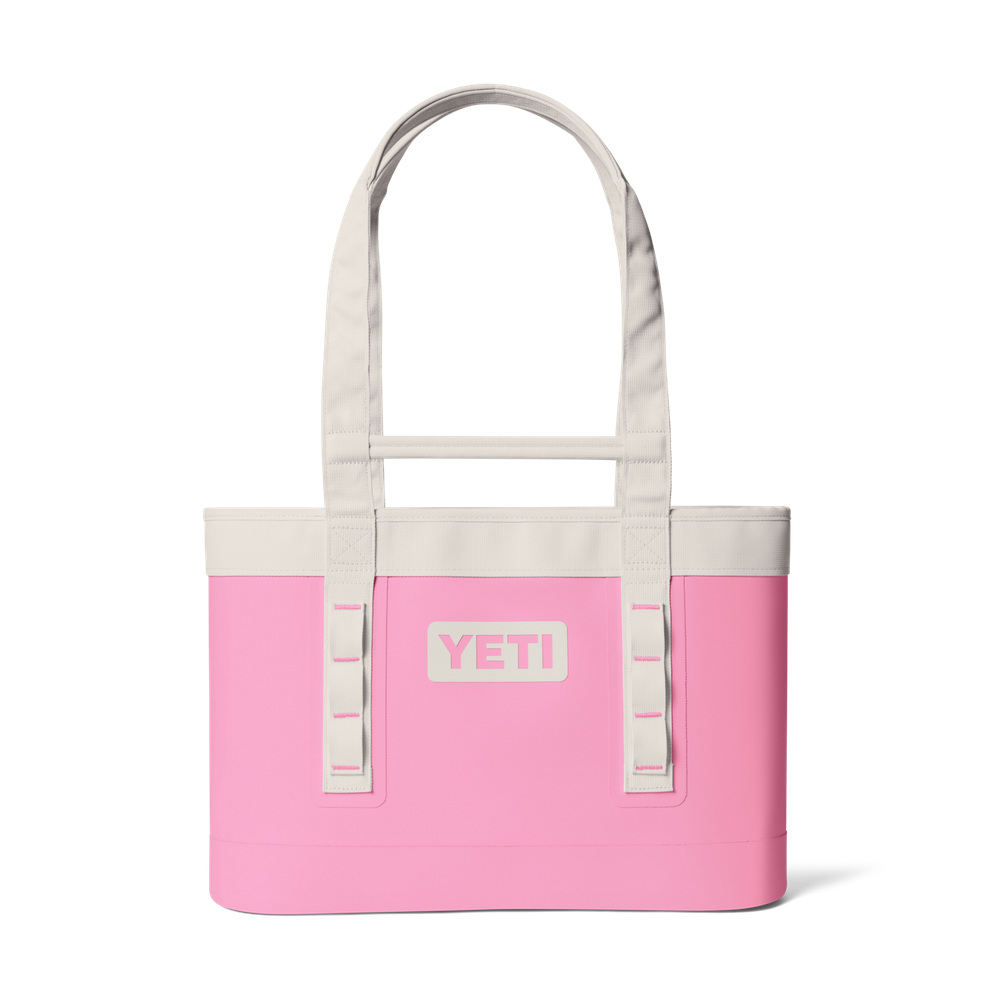 Camino Zip 18L - Power Pink / Aspen