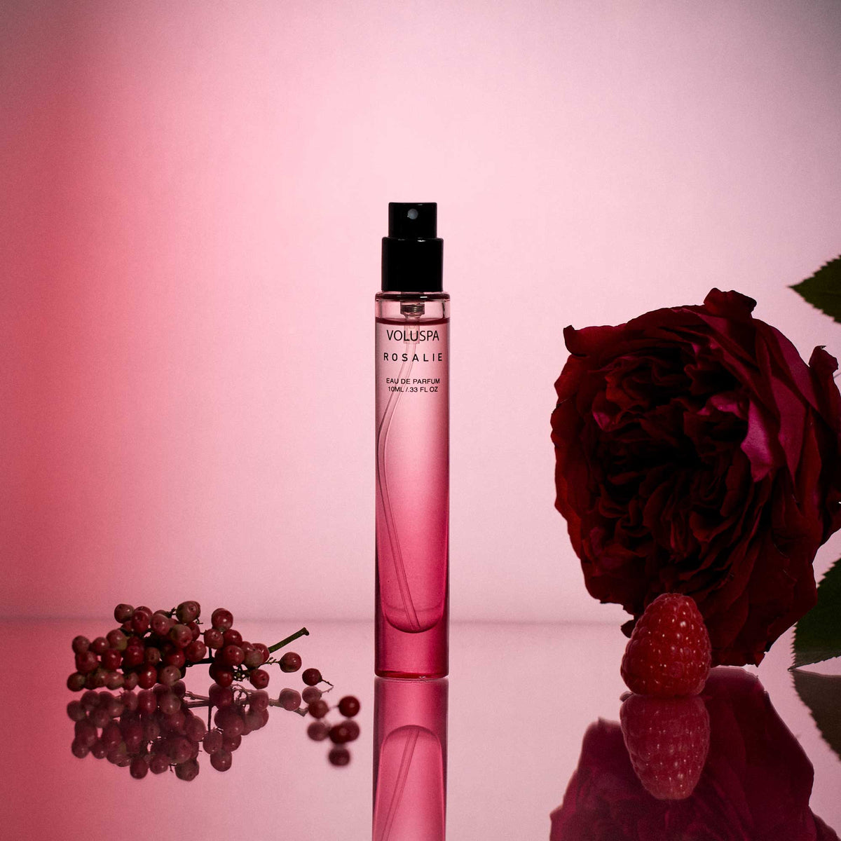 Rosalie 10ml EDP