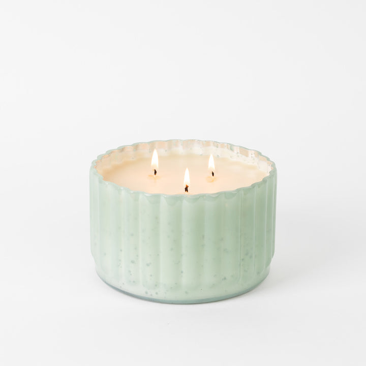 Sweet Grace 3-Wick Candle #065