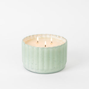 Sweet Grace 3-Wick Candle #065