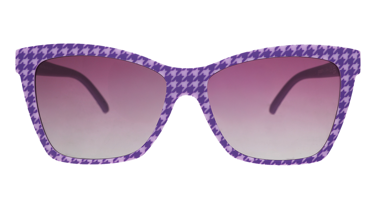 Pop G - Your Rules Make Me Laugh