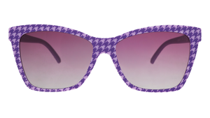 Pop G - Your Rules Make Me Laugh