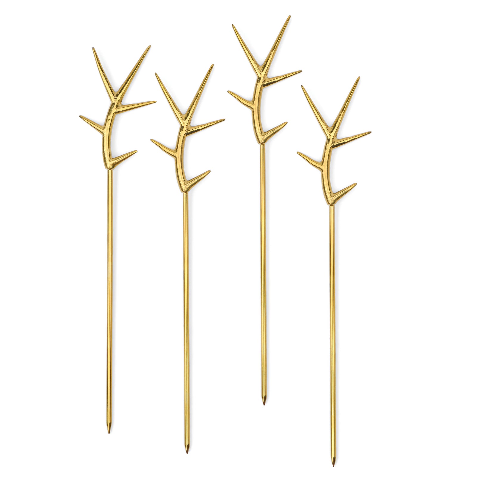 Ozzy Bloody Mary Cocktail Pick