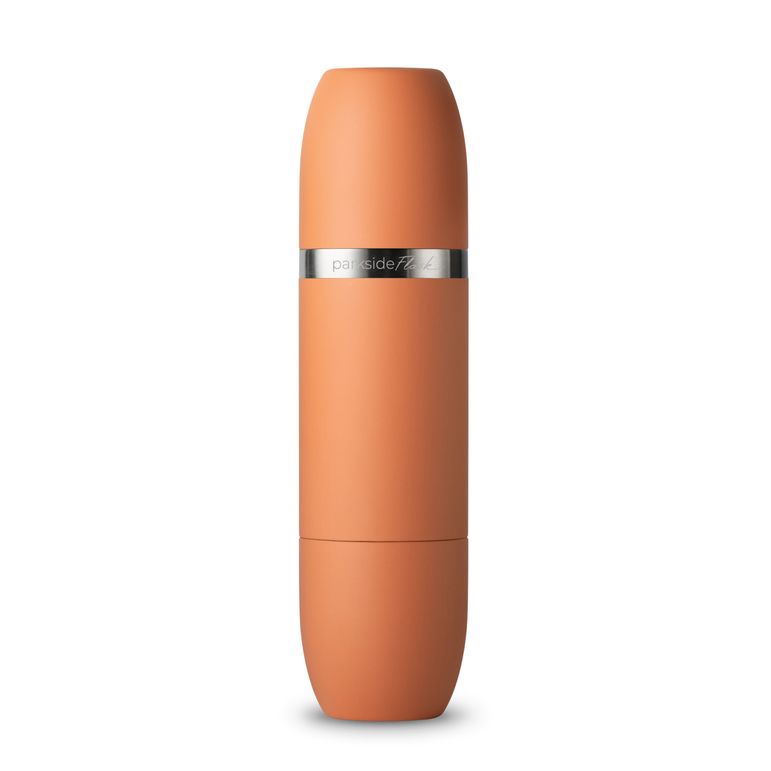 Parkside Flask - Ember