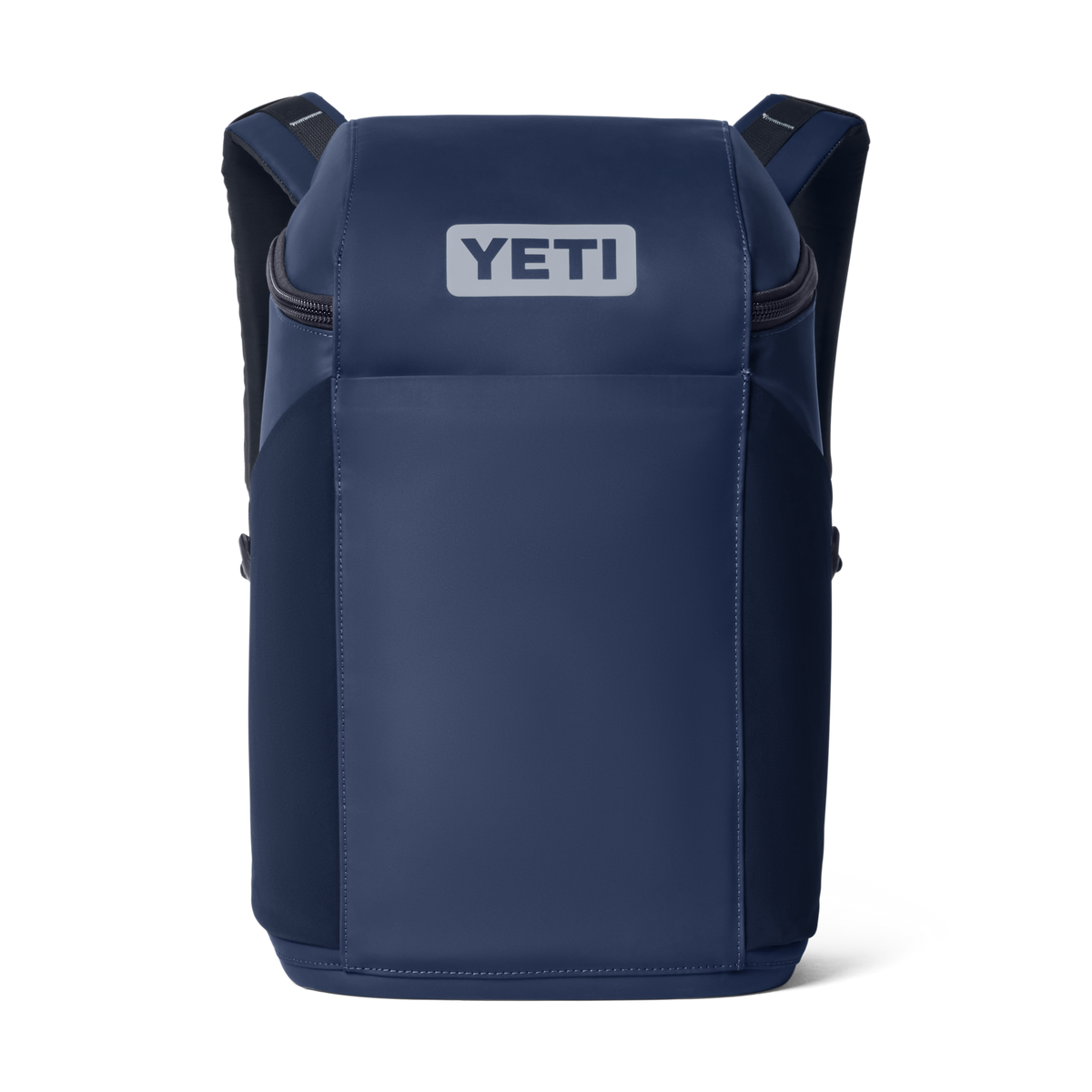 Daytrip 20L Backpack - Classic Navy