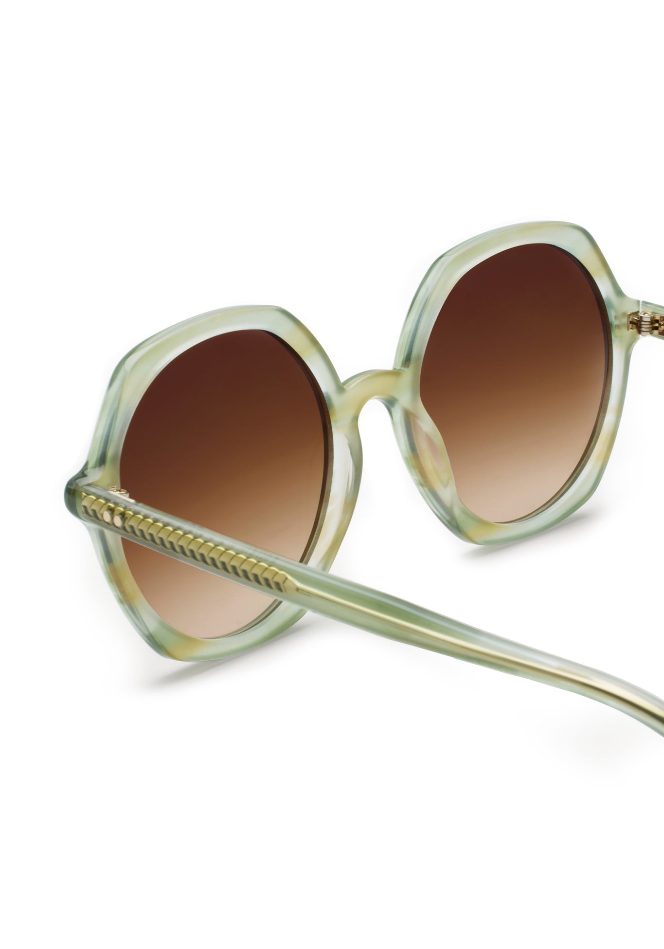 Sophia Eyewear- Selene