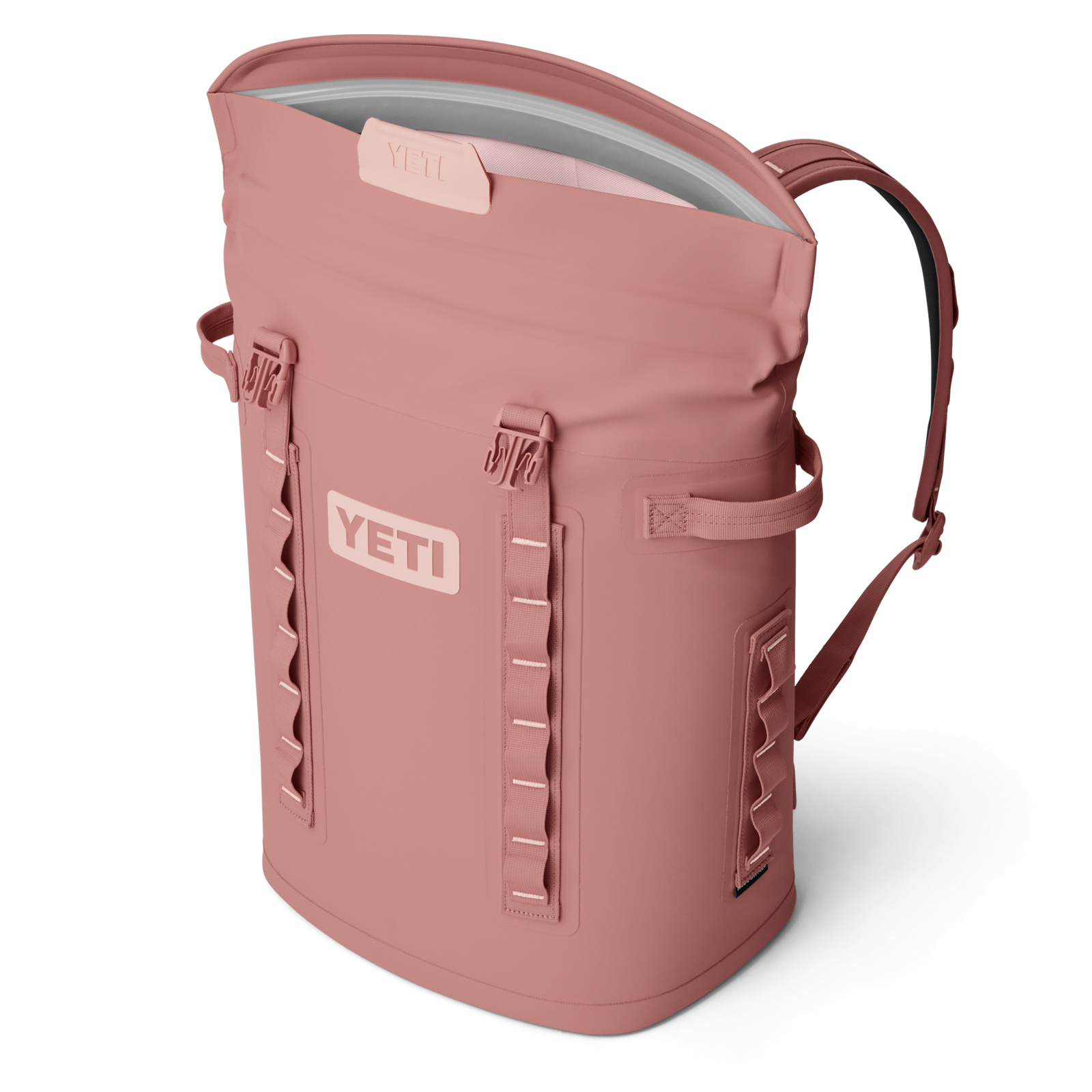 Hopper Backpack M20 - Sandstone Pink