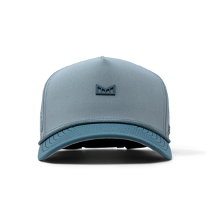 Hydro Odysea Rope Bulls Icon Blue Haze/Pool Blue