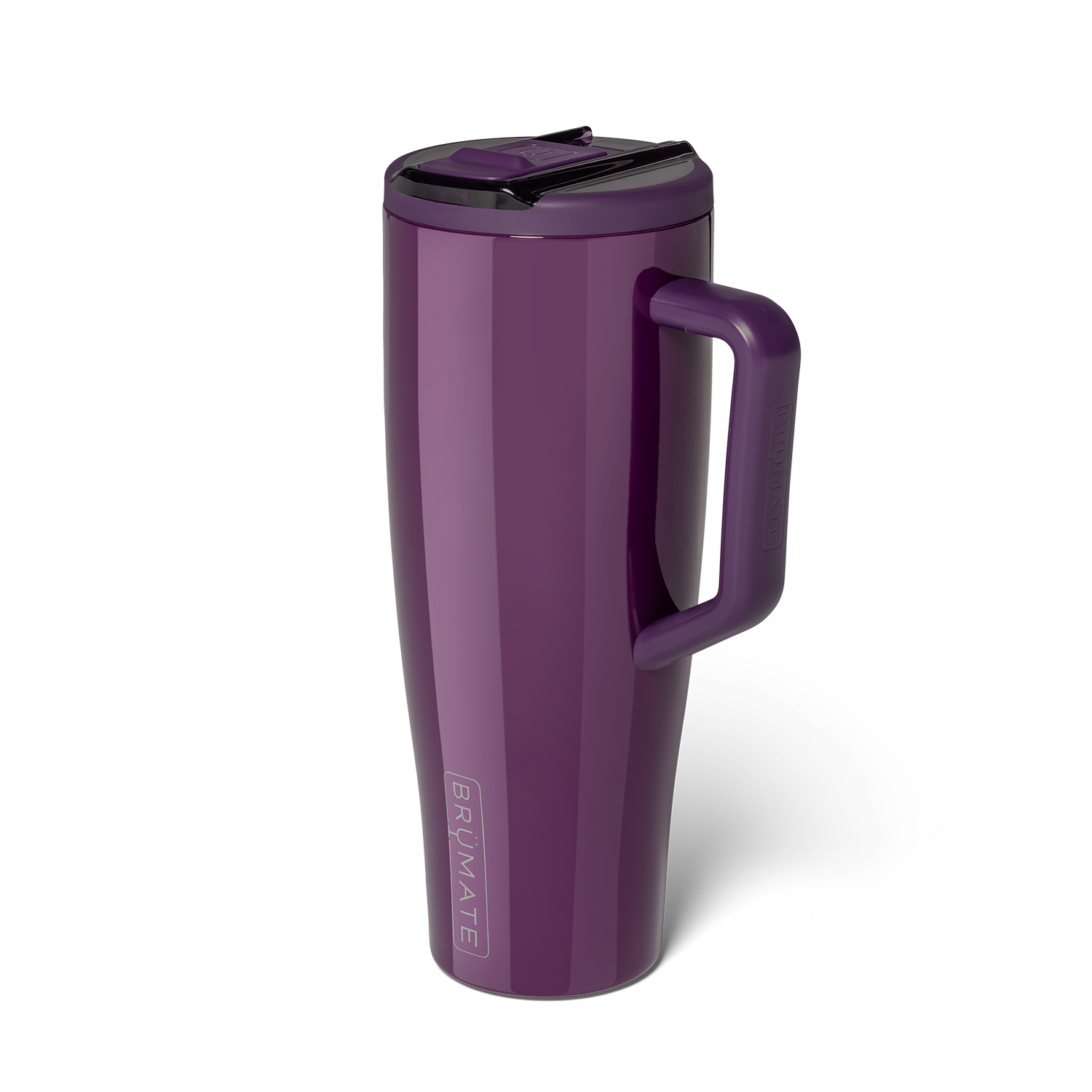 Era Flip 40oz - Plum