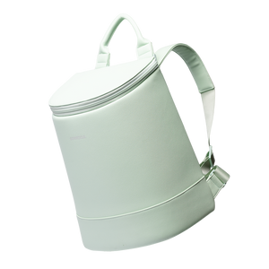 Eola Bucket