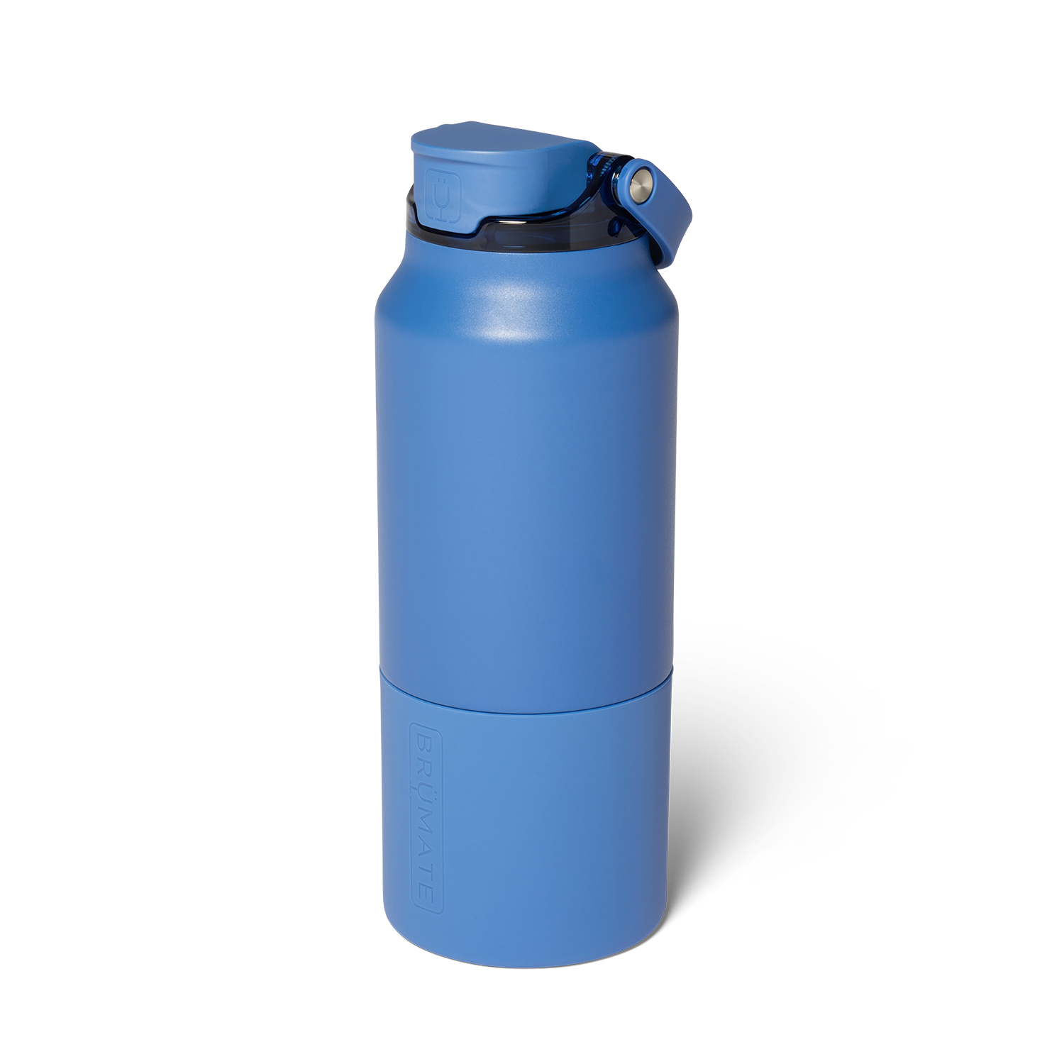 BrüMate Rise 35oz - Cascade