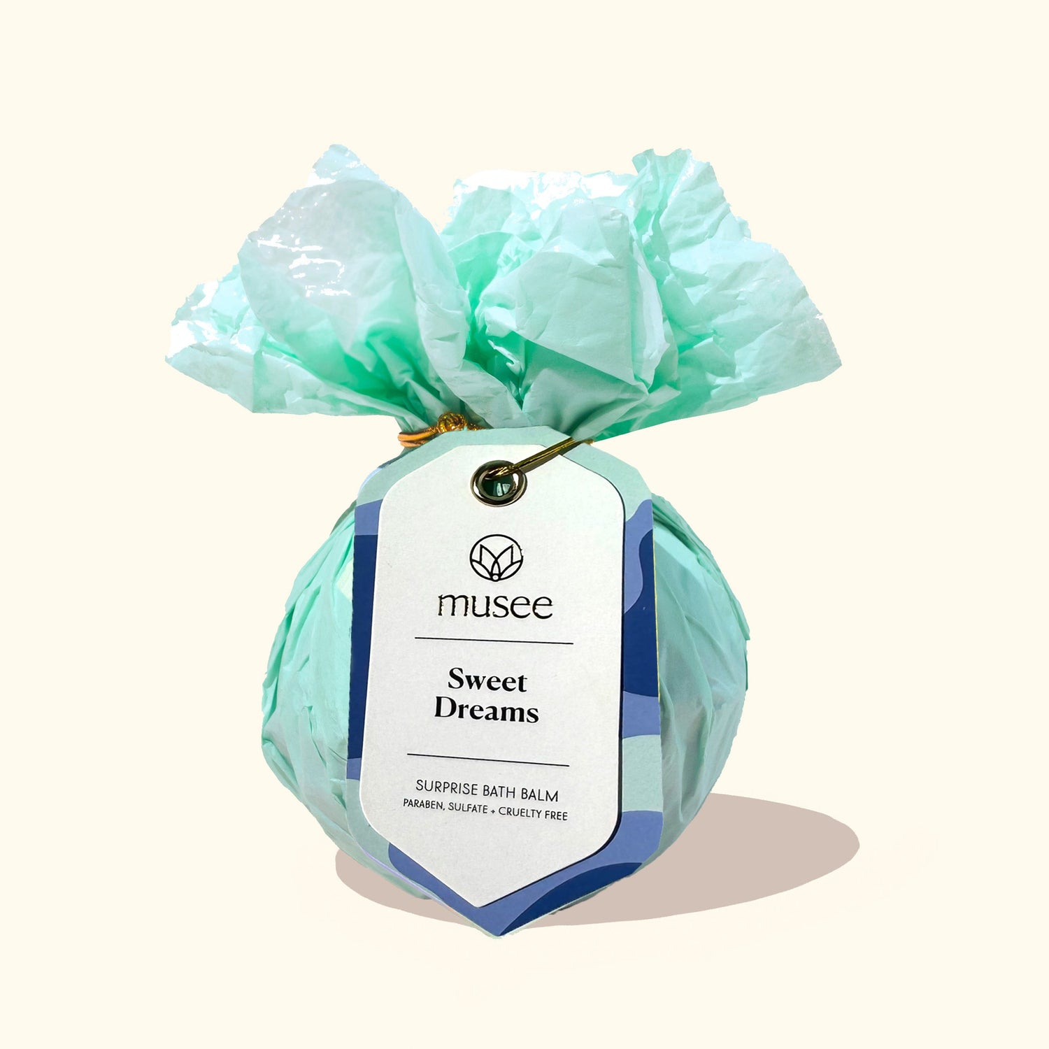 Bath Balm - Sweet Dreams