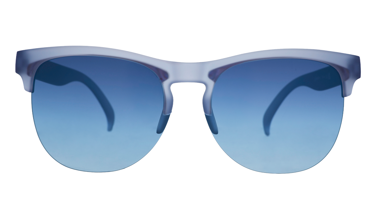 Avant G - Dueling Pool Parties