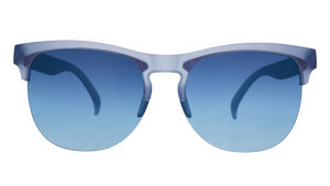 Avant G - Dueling Pool Parties