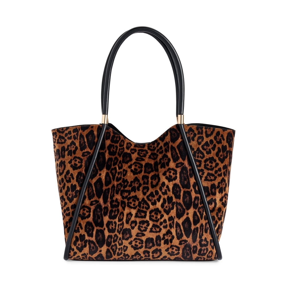 Danny Tote - Leopard
