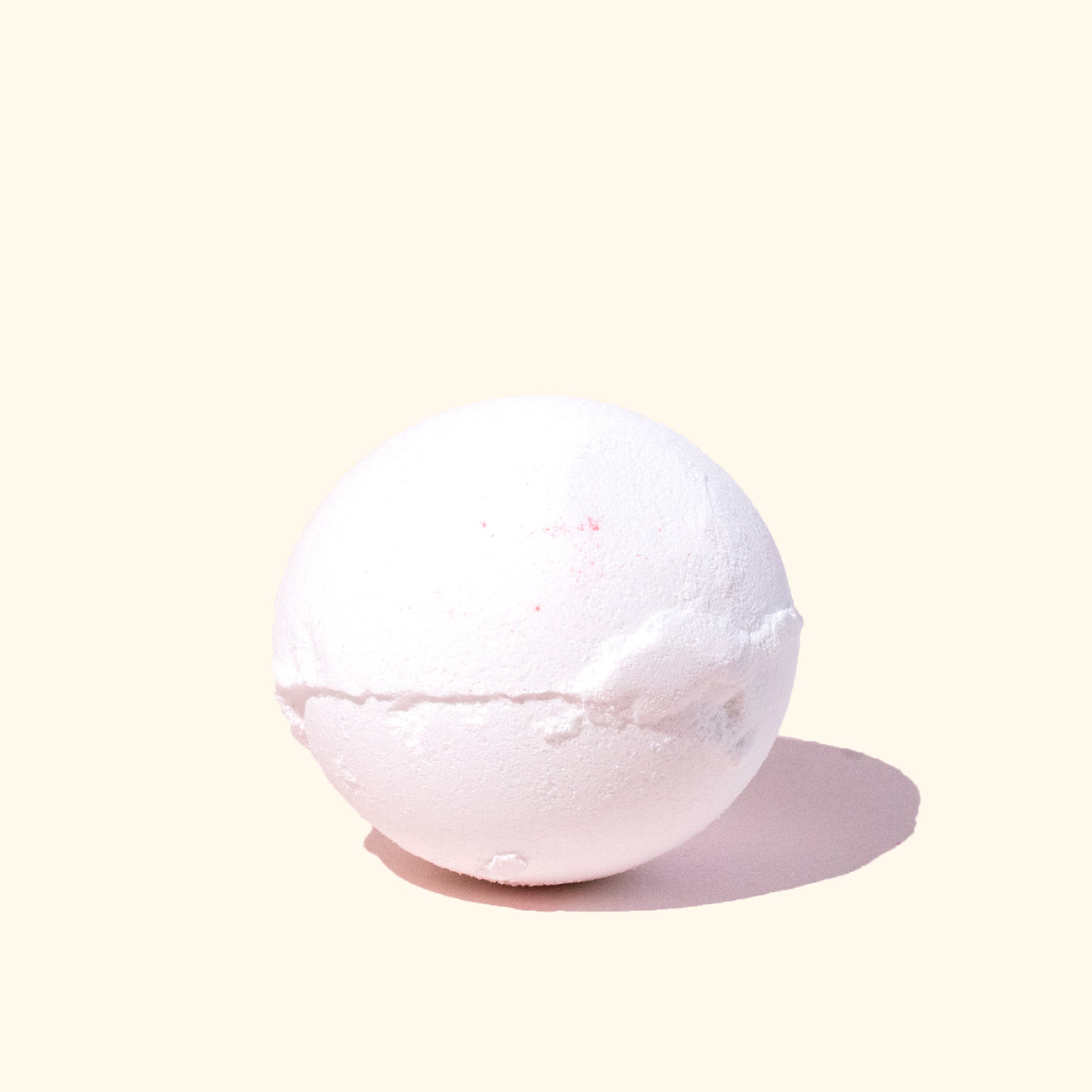 Bath Balm - Amazing Grace