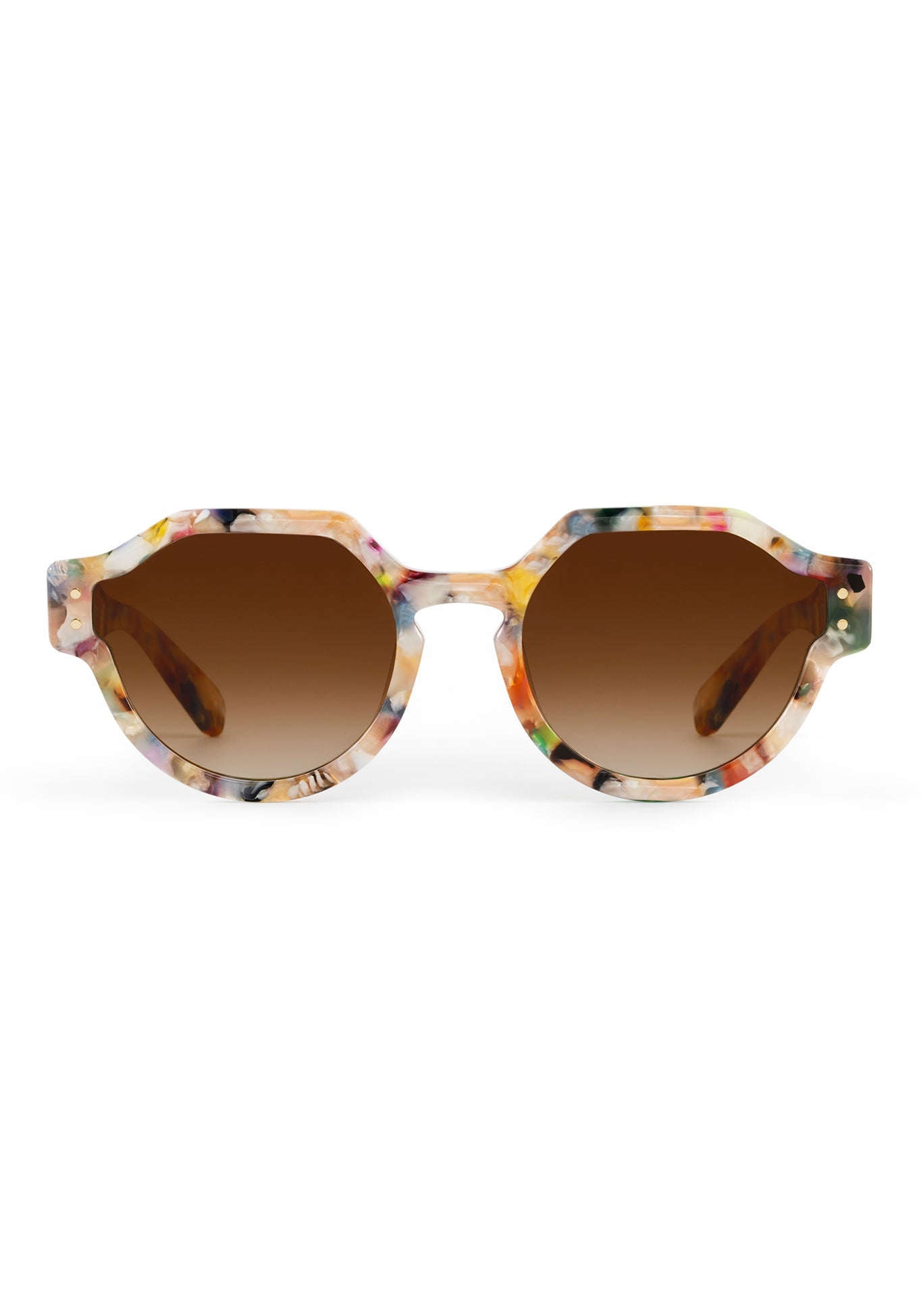 Astor Eyewear- Gelato