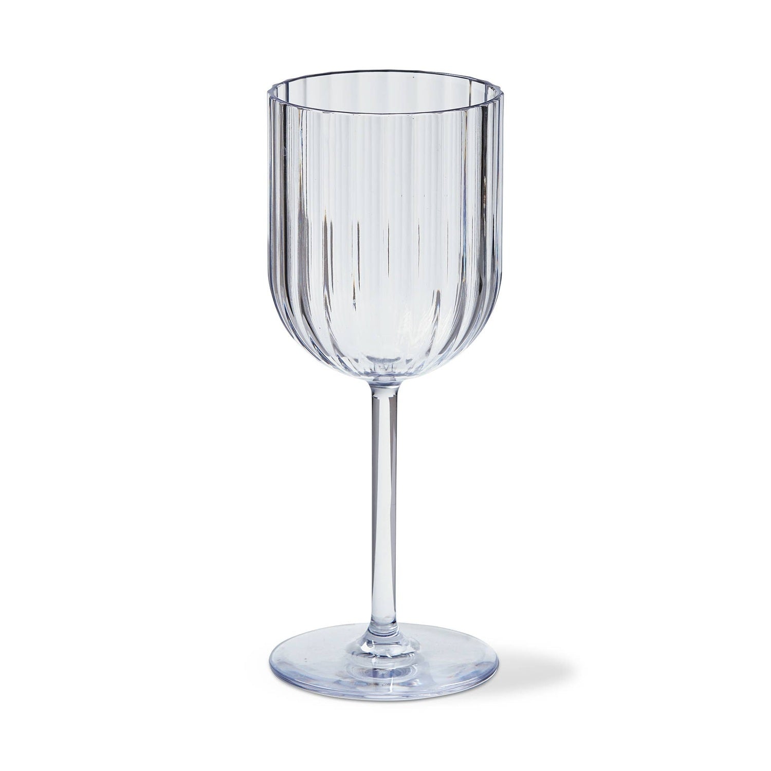 Riley Acrylic All Purpose Wine