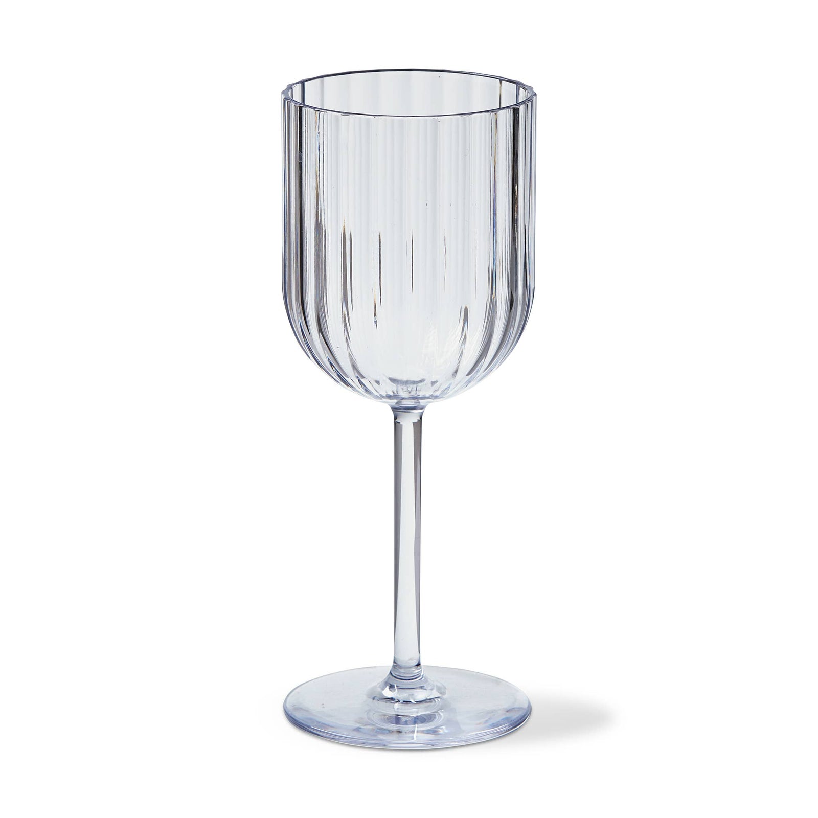 Riley Acrylic All Purpose Wine