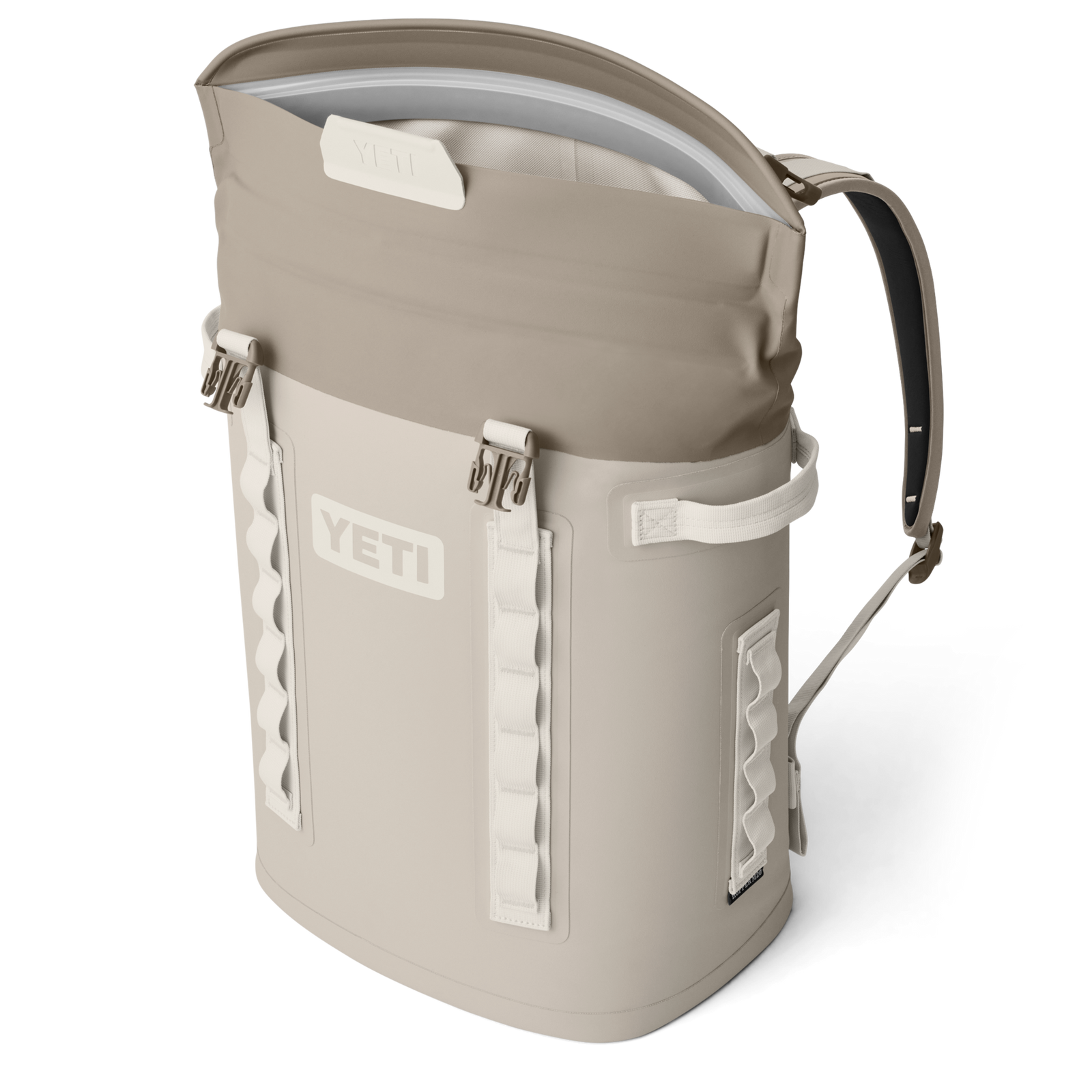 Hopper Backpack M20 - Cape Taupe