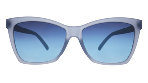 POP G - You'll Forget Me Not