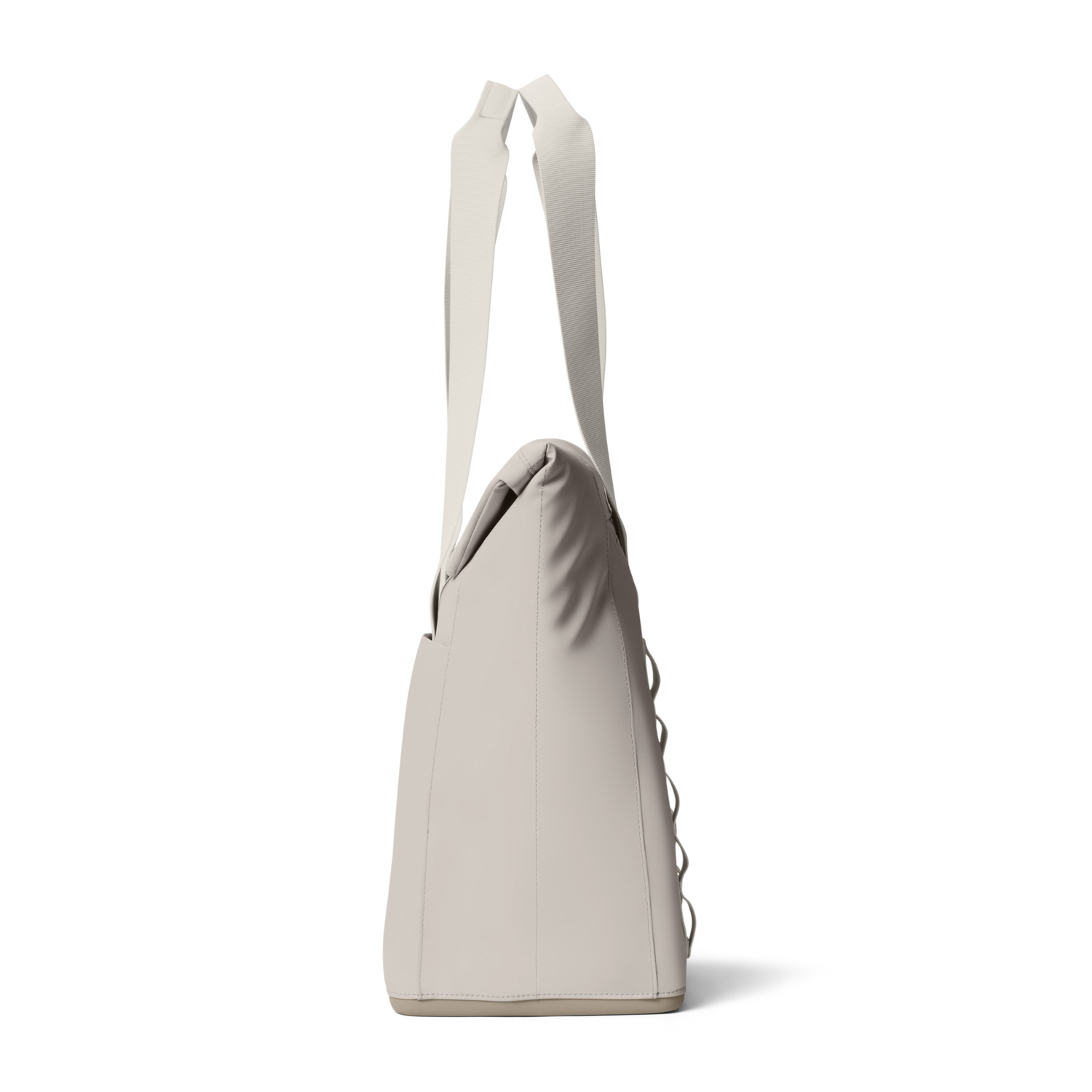 Daytrip 20L Insulated Tote - Cape Taupe