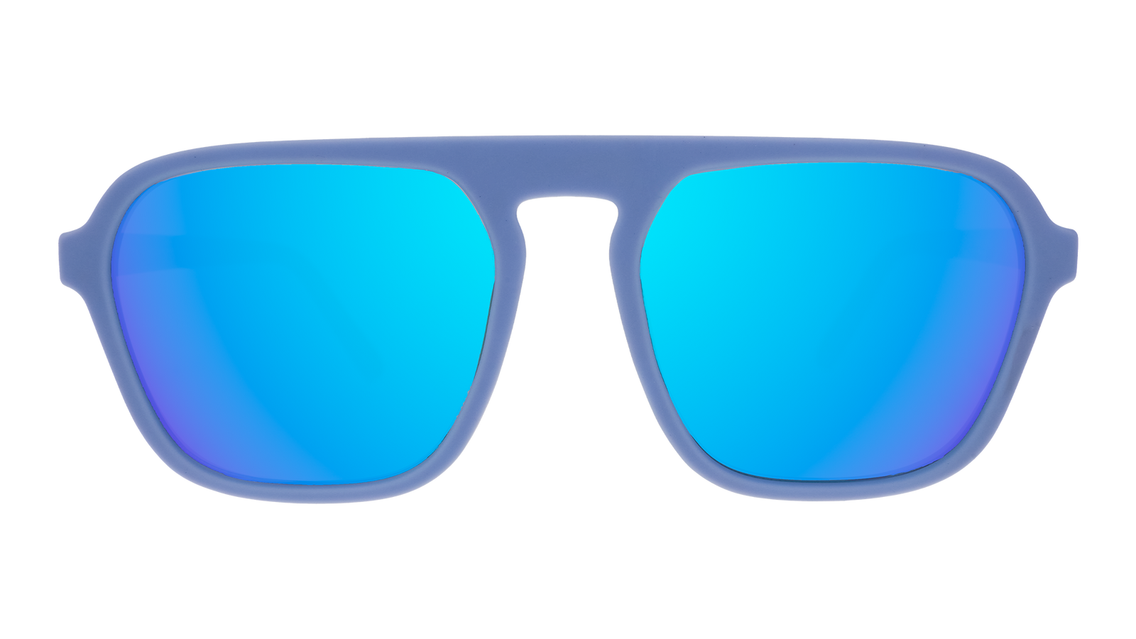 Retro - Roller Rink Royalty