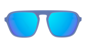 Retro - Roller Rink Royalty