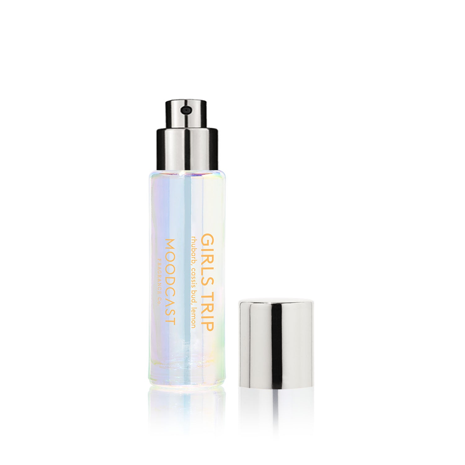 Girls Trip - 10ml Perfume Mist