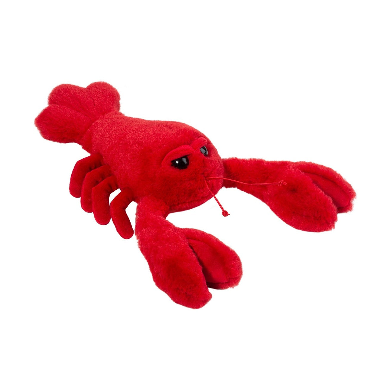 Clawson Crawfish