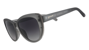 Glam G - Black Tie Fabulous