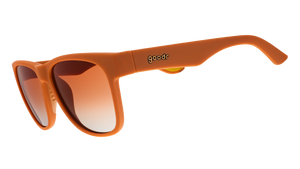 BFGs - Mayor of Pangaea