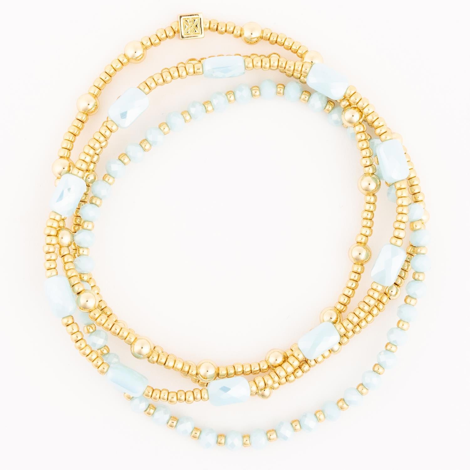 Bracelets Jolie