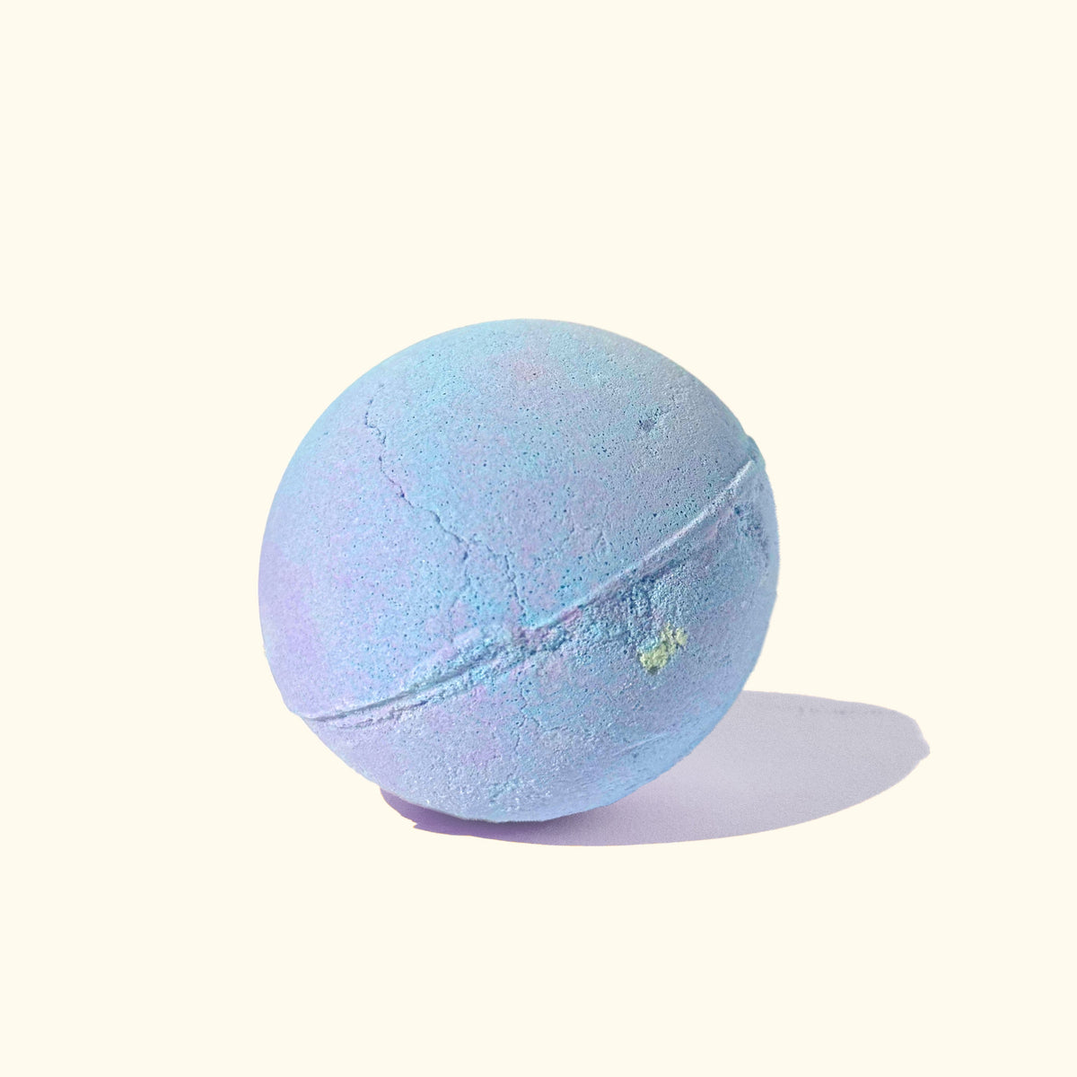 Bath Balm - Sweet Dreams