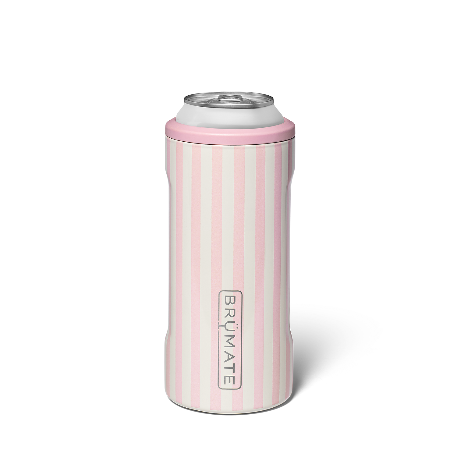 Hopsulator Slim - Strawberries & Cream