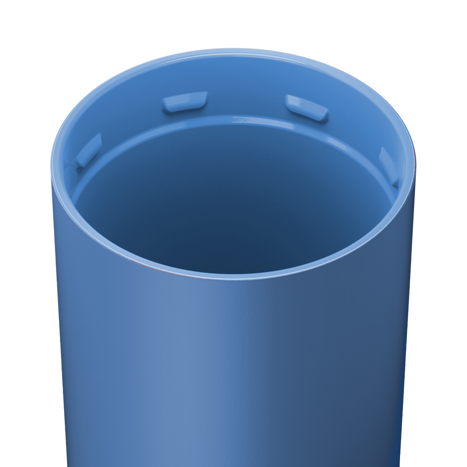 BrüMate Strova 18oz - Cascade