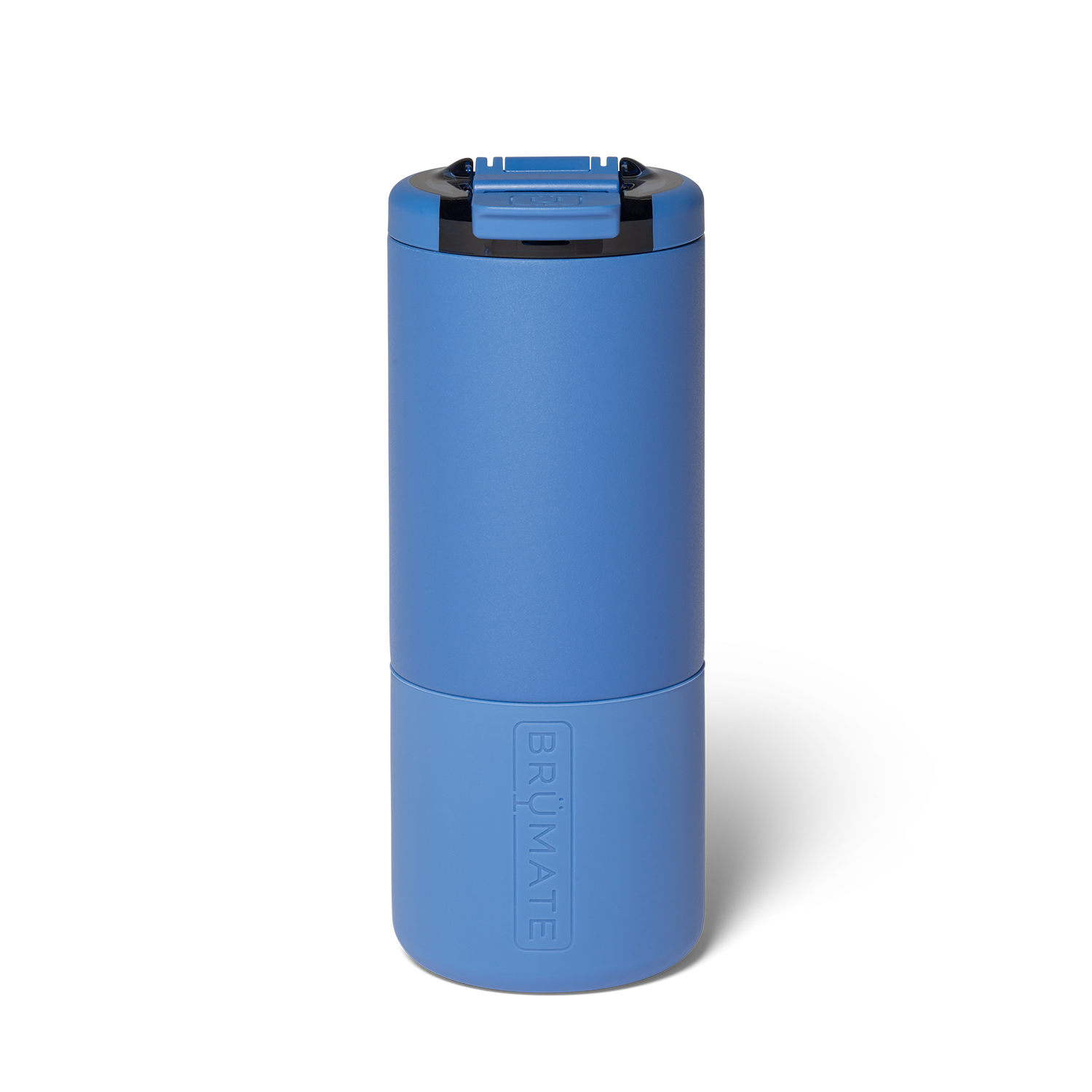 BrüMate Strova 18oz - Cascade